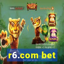 r6.com bet